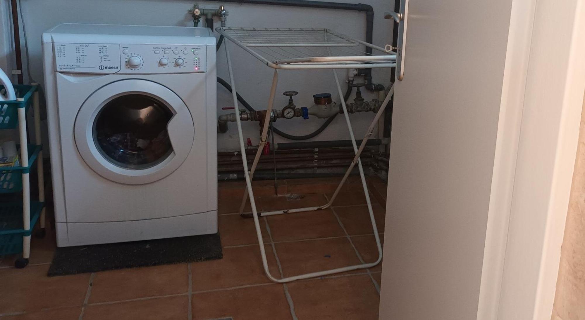 Apartman Alena Karlsbad Buitenkant foto